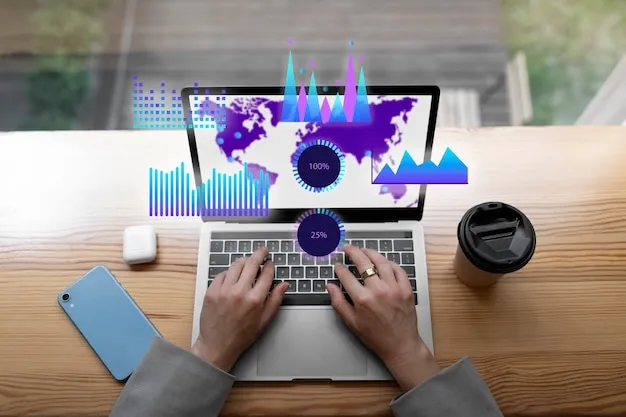 Yapay Zeka SEO: Geleceğin SEO Stratejileri