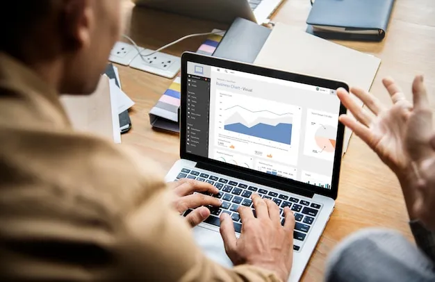 Reach Your Target Audience with an SEO Content Generator