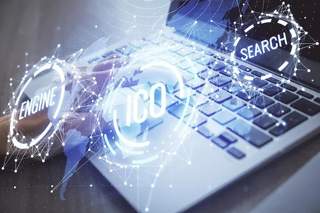 Yapay Zeka İçerik Oluşturucu: SEO Uyumlu İçerikler