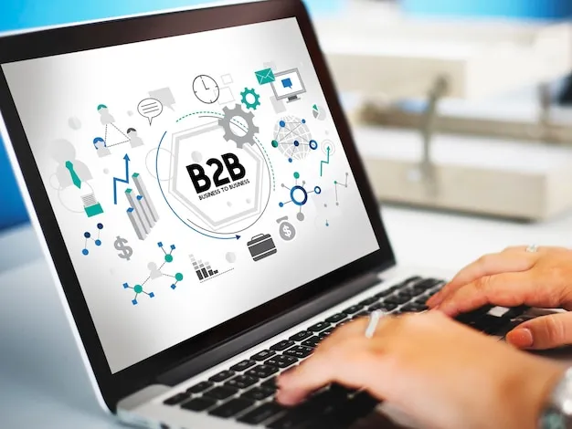 E-commerce SEO Expert: Get Ahead of the Competition