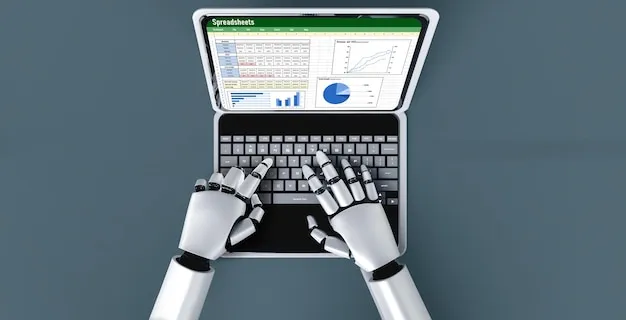 Otonom SEO ile SEO Süreçlerinizi Otomatikleştirin