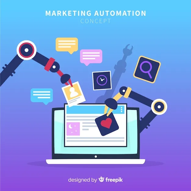 Boost Your Efficiency with SEO Artificial Intelligence Integration
