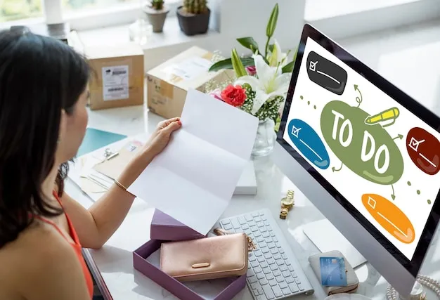 Shopify SEO Strategies: The Key to E-commerce Success