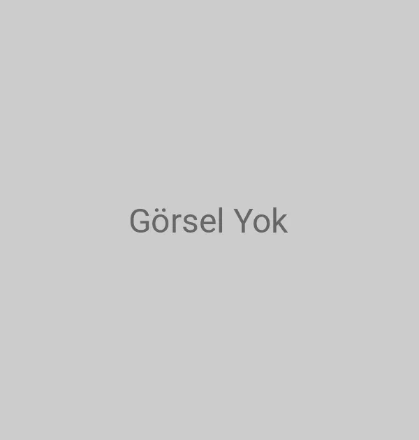 SEO Fiyatları: Yatırım Getirisi Nasıl Hesaplanır?