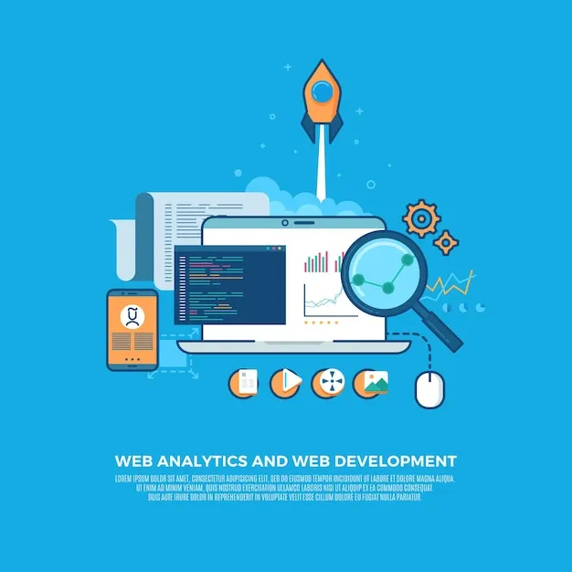 WordPress SEO ile Arama Motorlarında Üst Sıralara Yükselin