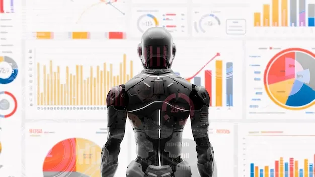Analyze Your Competitors with Smart SEO Tools