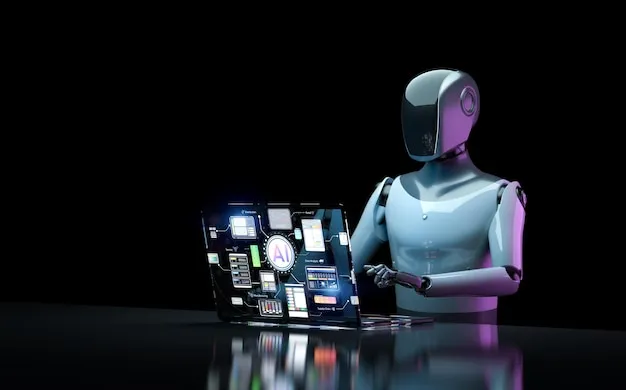 Autonomous SEO: Reduce Your Workload, Boost Your Results
