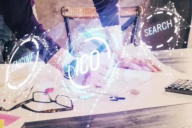 SEO Services: Elevate Your Website on Search Engines