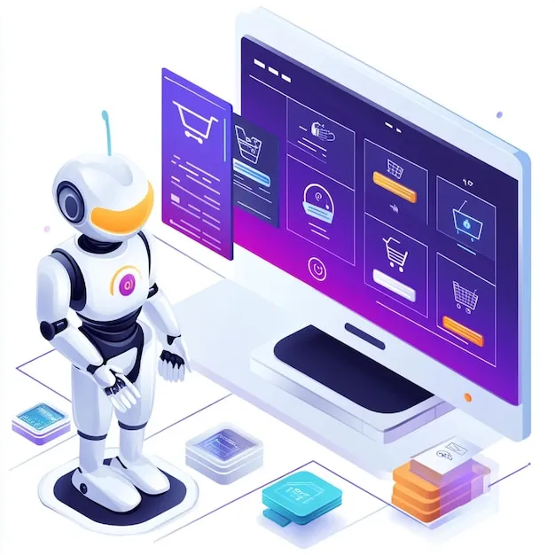 Shopify SEO Hizmetleri: Satışlarınızı Katlayın