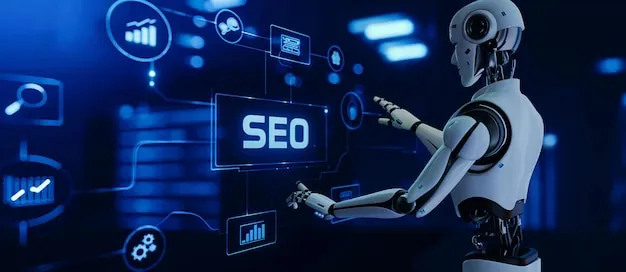 SEO Content Creator: Reach the Top with Perfect Content