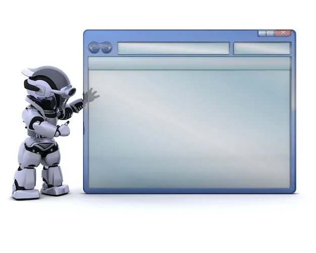 Optimize Your Website with a Professional SEO Service