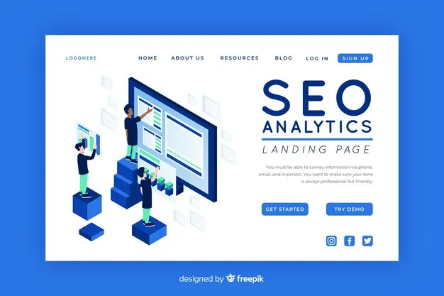 SEO Yapay Zeka Entegrasyonu: Akıllı Çözümler