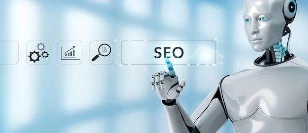 Akıllı SEO Araçları ile Verimliliği Artırın