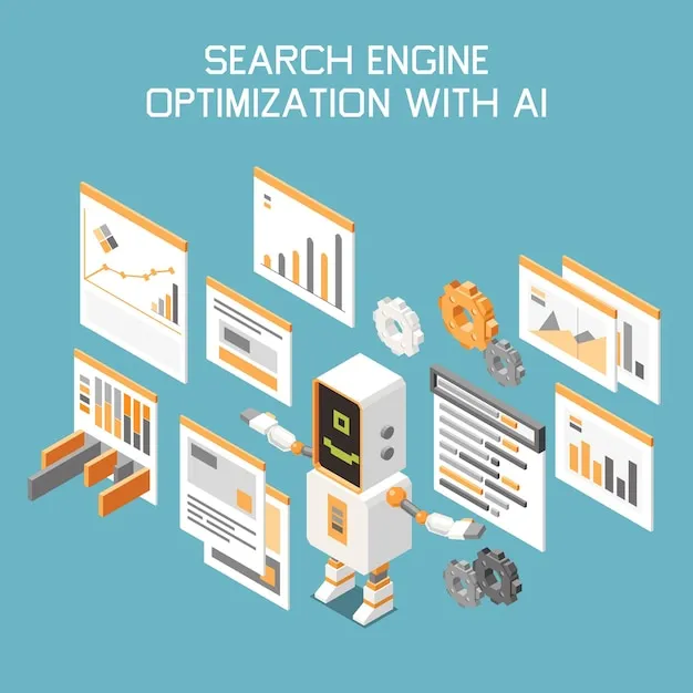 Autonomous SEO: Smart Solutions for Your Business
