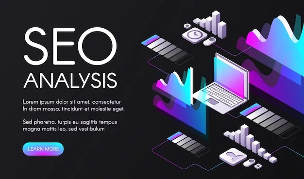 E-Commerce SEO: Boost Your Online Sales