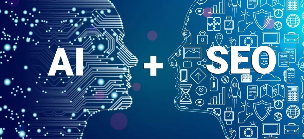 AI SEO: Digital Transformation with Autonomous SEO Optimization
