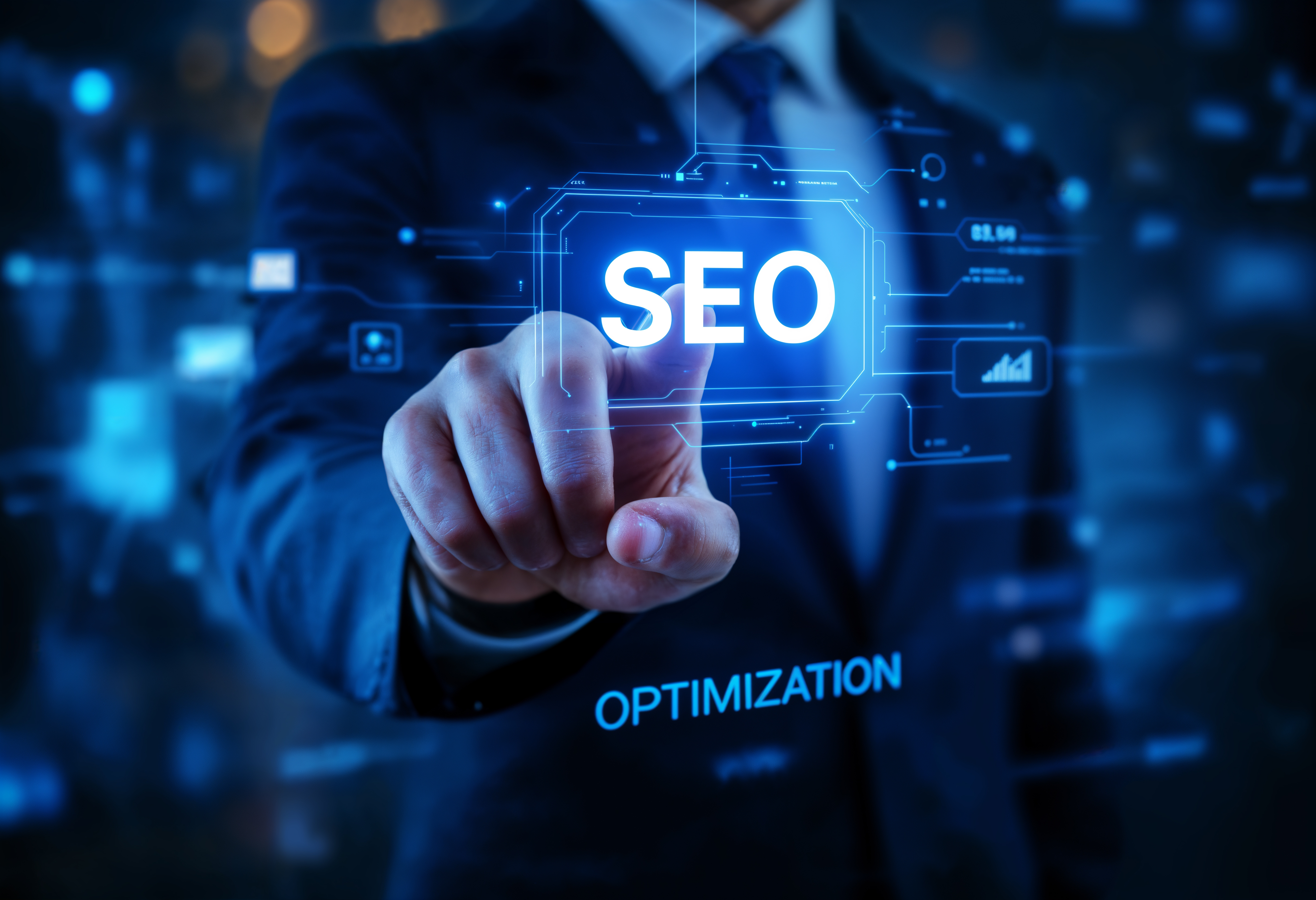 E-Ticaret SEO Online Mağazanızın Başarısını Artırmanın Yolları