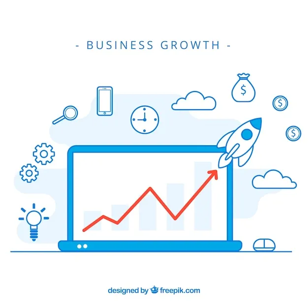 Multiply Your Online Sales with E-Commerce SEO