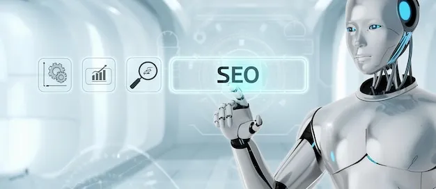 SEO Fiyatları Karşılaştırması: En İyi Değeri Bulun