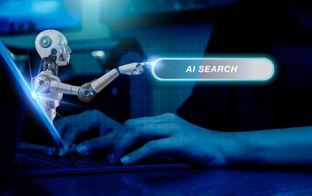 Akıllı SEO Araçları: İşletmeniz İçin En İyi Seçenekler