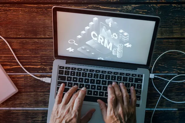 WordPress SEO Uzmanlığı: İşletmeniz İçin Doğru Seçim Mi?