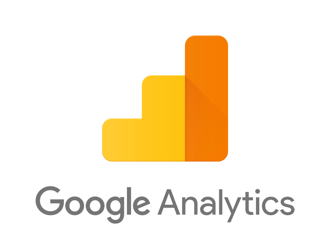 Google Analytics SEO Web Sitenizi Veriye Dayalı Şekilde Büyütün