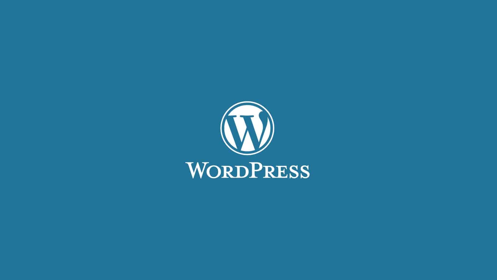 WordPress SEO Web Sitenizi Google'da Üst Sıralara Taşıyın