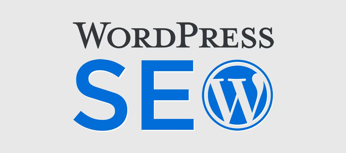Wordpress SEO Eklentileri Sitenizi Zirveye Taşıyacak Araçlar